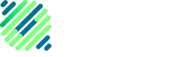 Goes Genética