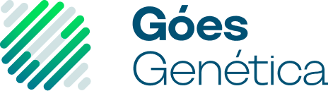 Goes Genética